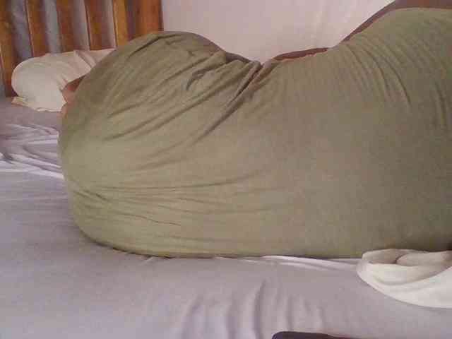 prettybree88 webcam