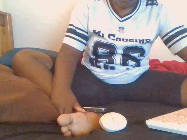 prettybree88 webcam
