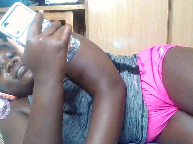 prettybree88 webcam