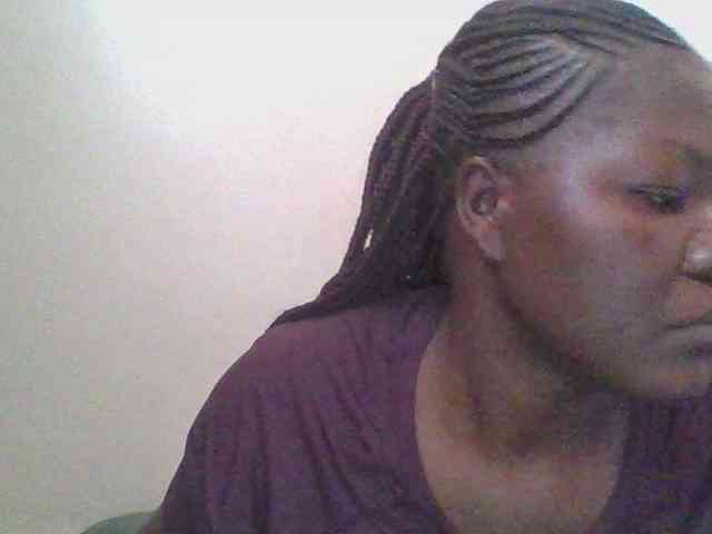 prettybree88