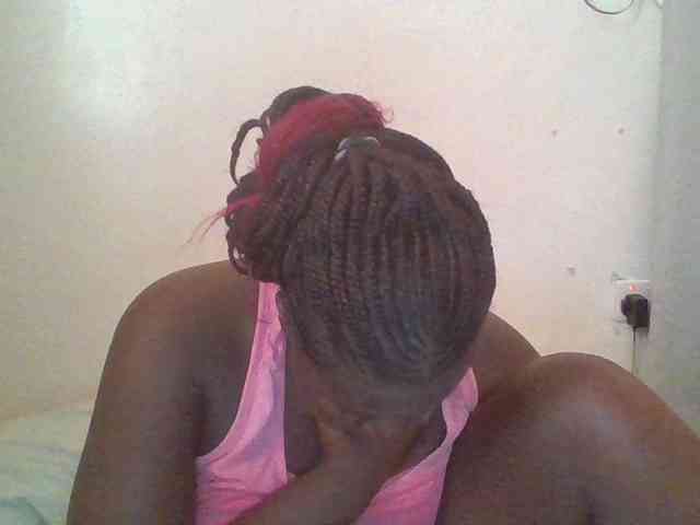 prettybree88 prettybree88