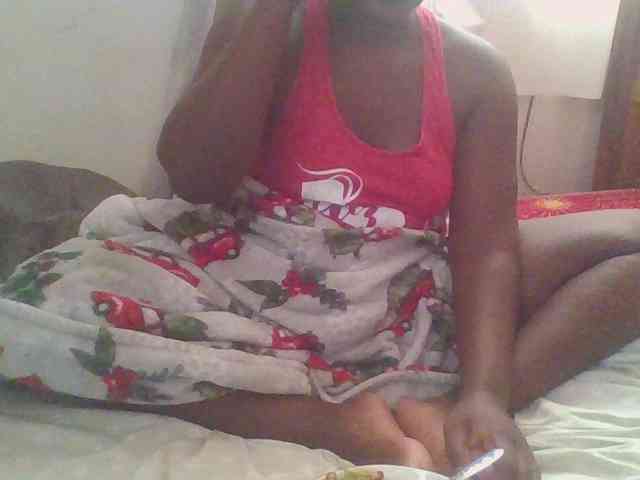 prettybree88 prettybree88