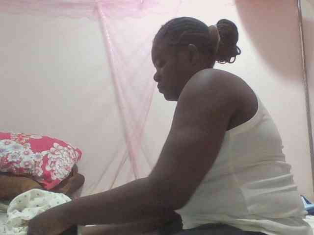 prettybree88