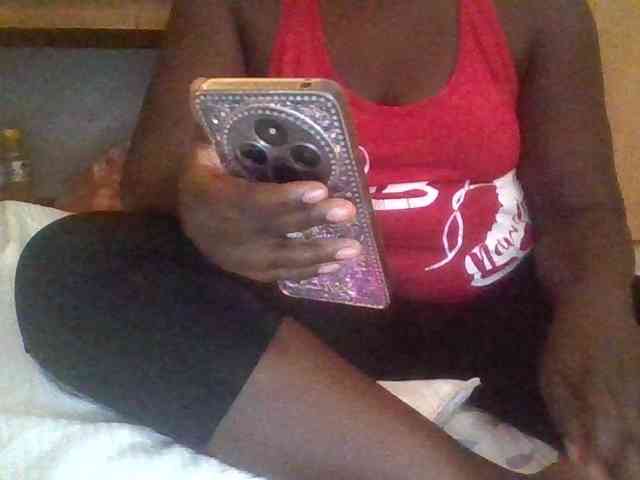 prettybree88