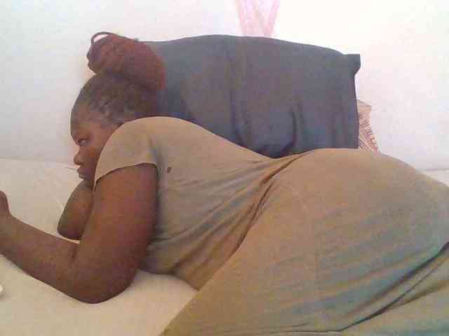prettybree88 webcam