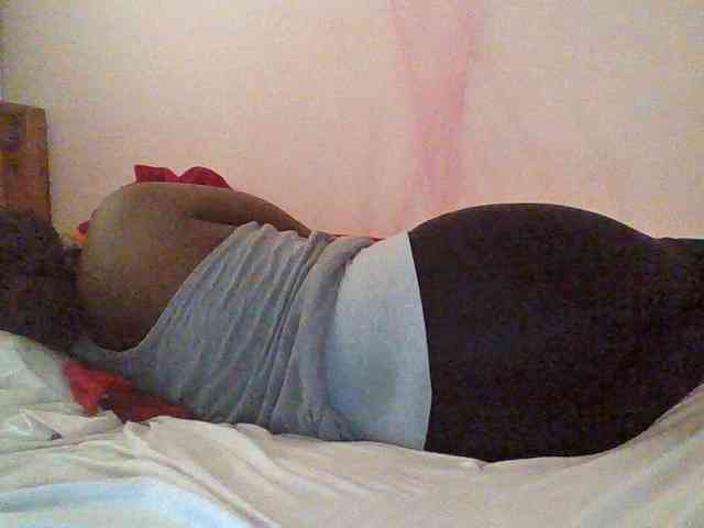 prettybree88 prettybree88