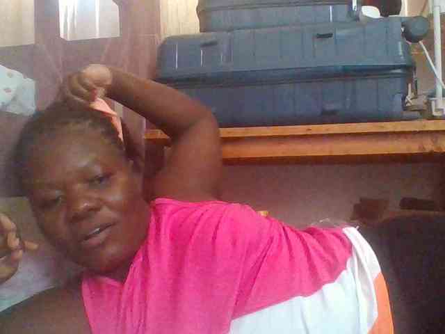 prettybree88 webcam