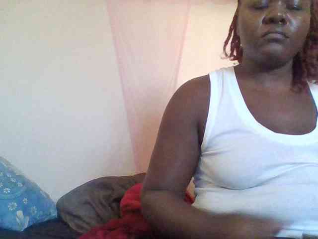 prettybree88