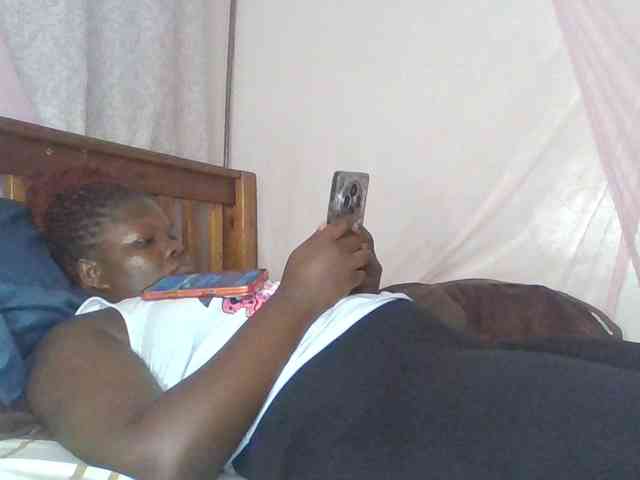 prettybree88 webcam