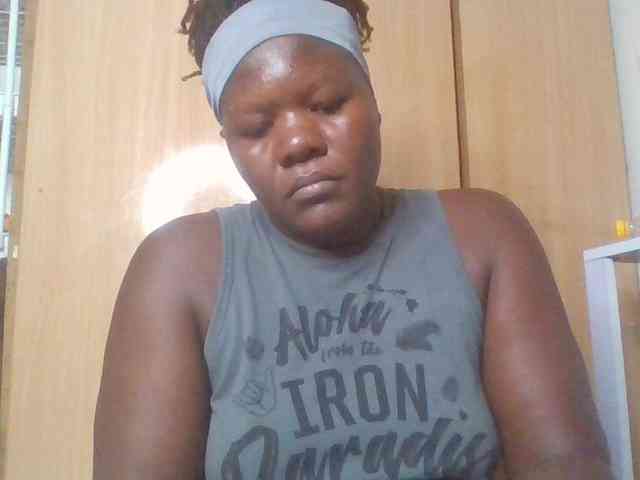 prettybree88 webcam