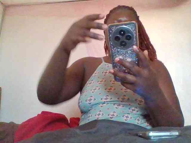 prettybree88 webcam