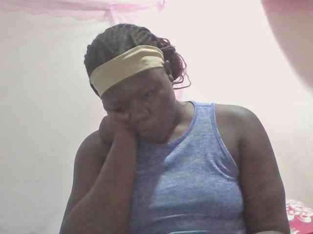 prettybree88 webcam