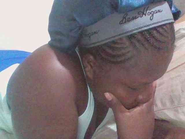 prettybree88 prettybree88