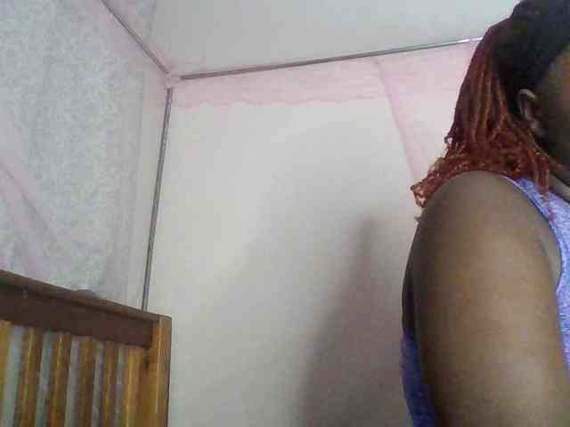 prettybree88 webcam