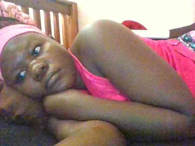prettybree88 webcam