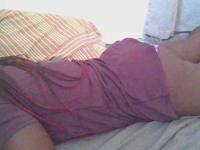 prettybree88