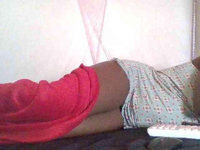 prettybree88