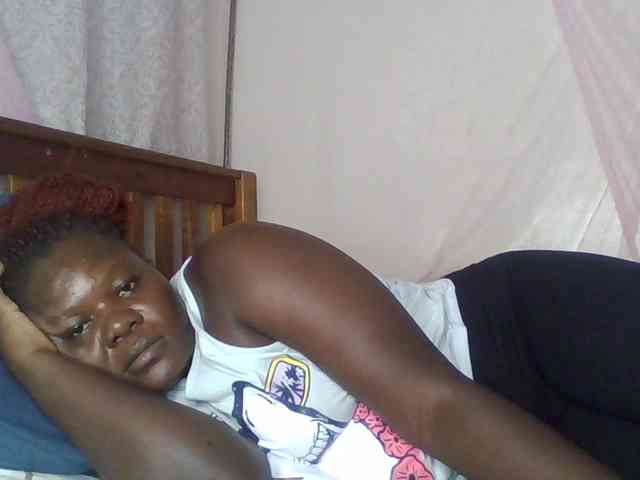 prettybree88 webcam