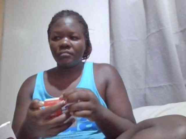 prettybree88