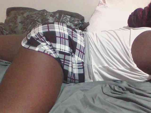 prettybree88 prettybree88