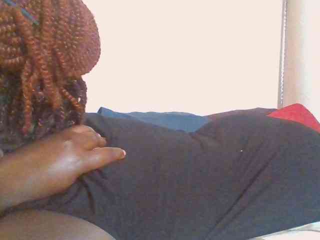 prettybree88 webcam