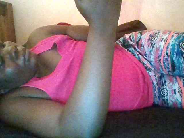 prettybree88 prettybree88
