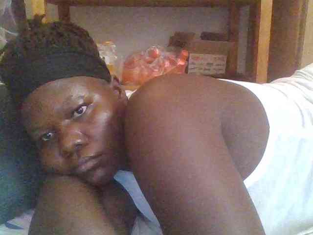 prettybree88