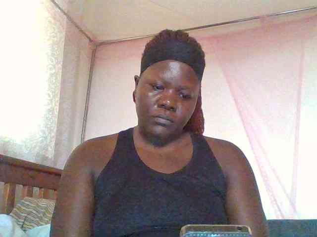 prettybree88 webcam
