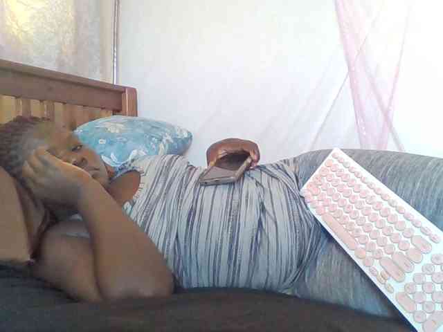 prettybree88 prettybree88
