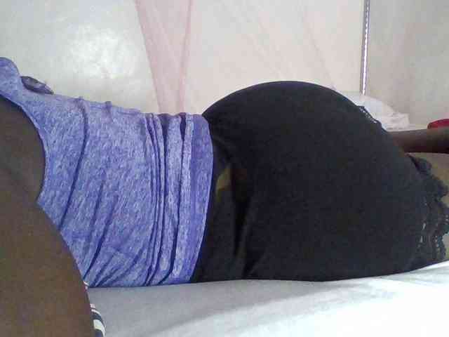 prettybree88 webcam