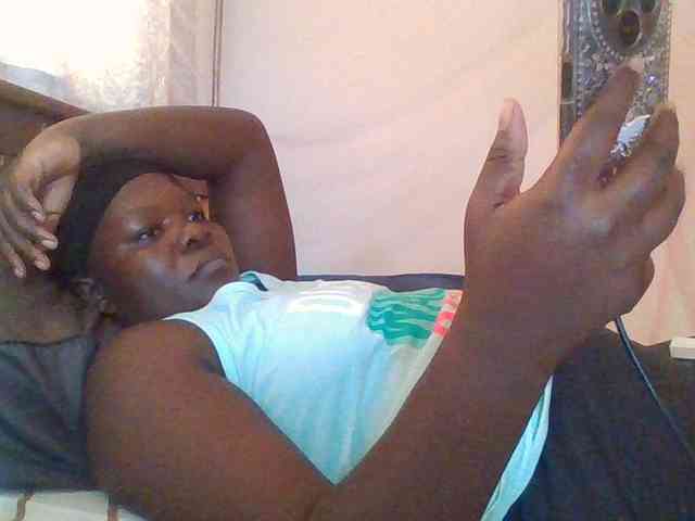 prettybree88