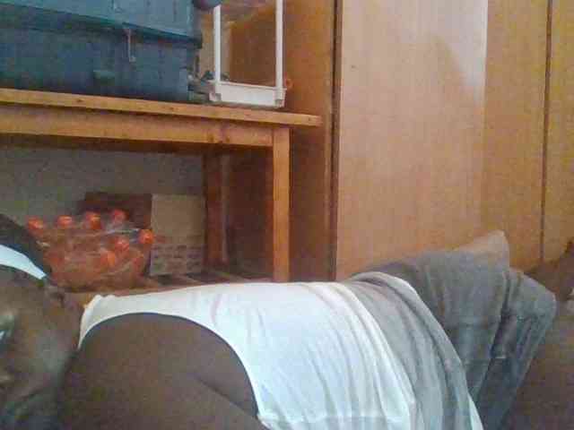prettybree88