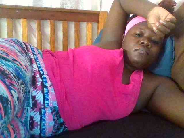 prettybree88 webcam