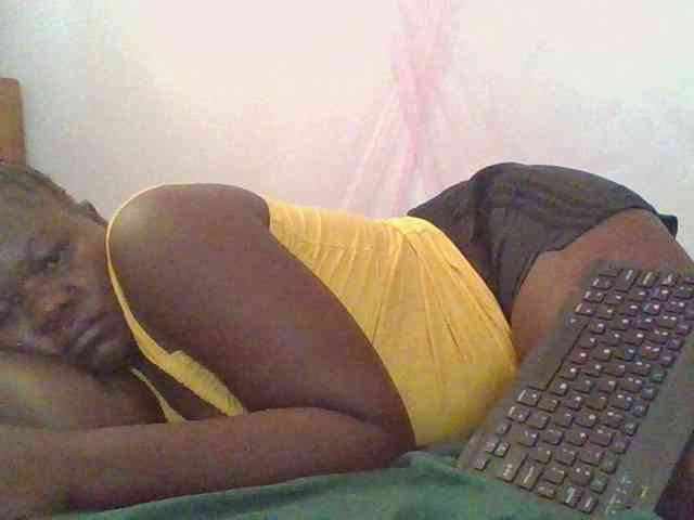 prettybree88