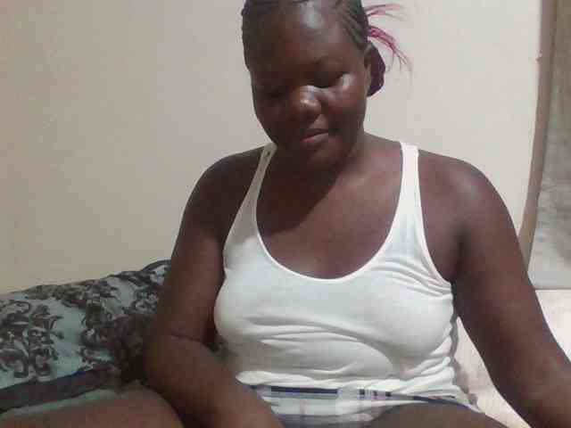 prettybree88