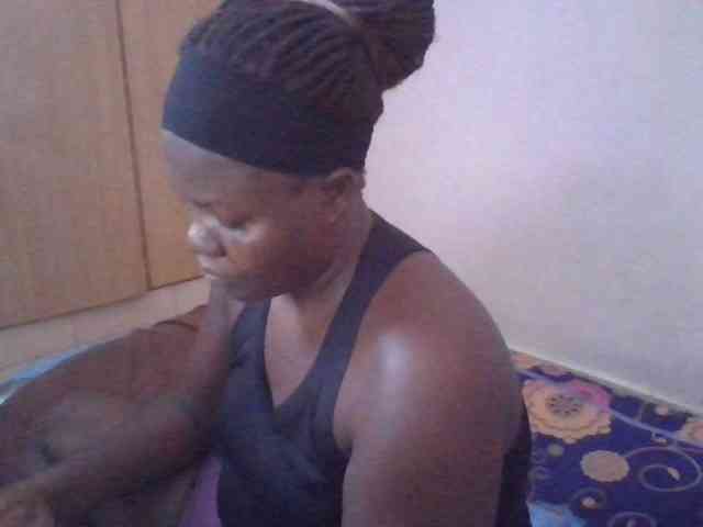prettybree88