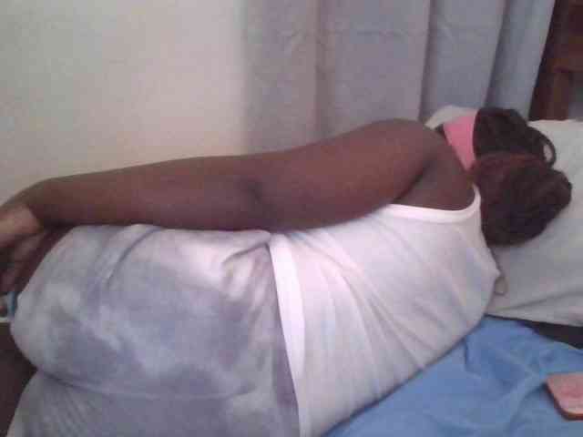 prettybree88 prettybree88