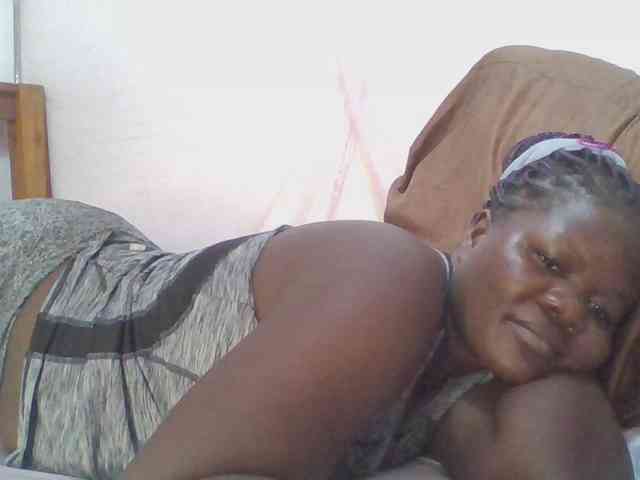 prettybree88 prettybree88