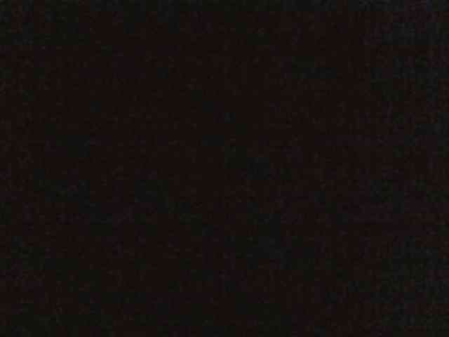 prettybree88 prettybree88