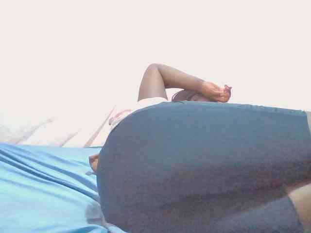 prettybree88 prettybree88