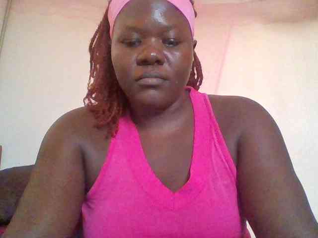 prettybree88 webcam