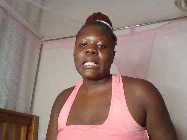 prettybree88 webcam