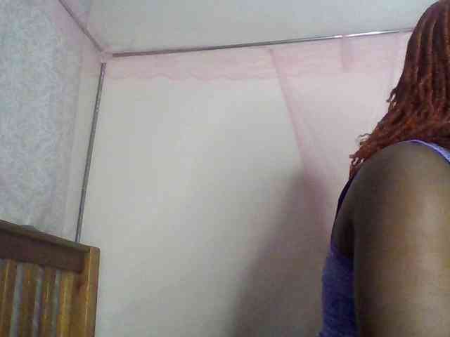 prettybree88 webcam