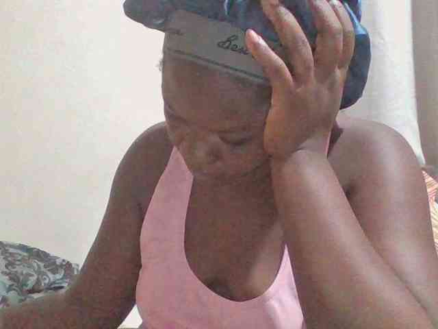 prettybree88 prettybree88