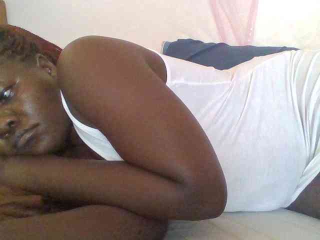 prettybree88