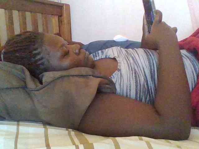 prettybree88 webcam