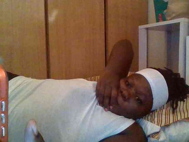 prettybree88 webcam