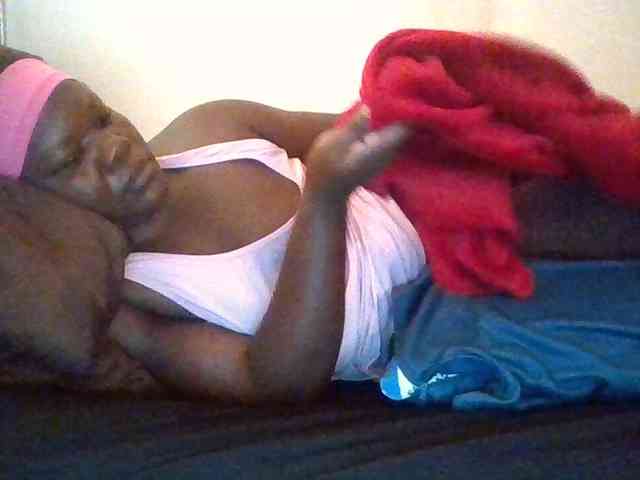 prettybree88 Live Webcam on BongaCams