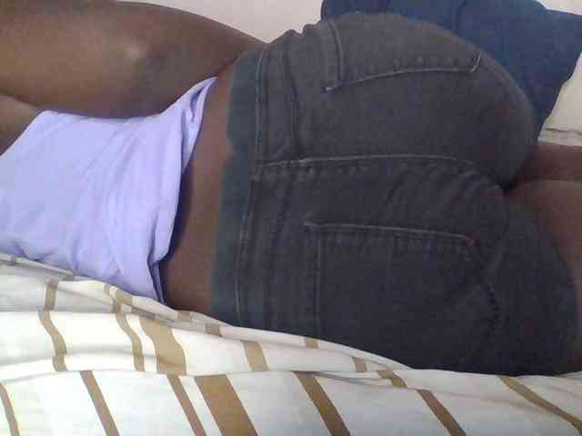 prettybree88 prettybree88