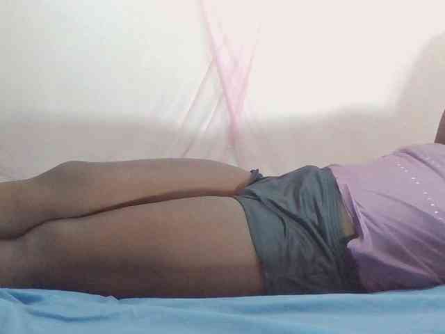 prettybree88 webcam